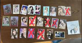（分類：）位於 。 由 infinite_rainbow 提交（商品編號 1410745426，圖片 1）。簡介： 。