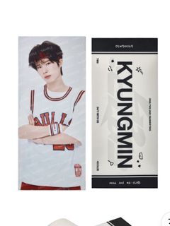 （分類：）位於 。 由 kych1ng 提交（商品編號 1429735154，圖片 1）。簡介： 。
