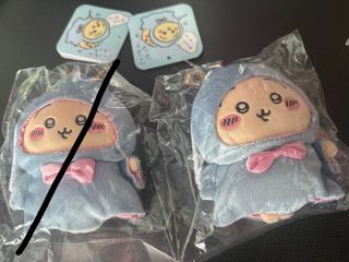 （分類：）位於 。 由 duck_duck615 提交（商品編號 1428437735，圖片 1）。簡介： 。