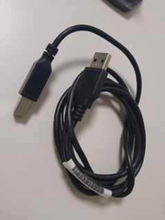 （分類：）位於 。 由 zenmoon.dd5281 提交（商品編號 1429817276，圖片 1）。簡介： 。