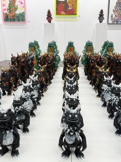 100+ 件T9g出售| 玩具& 遊戲類| Carousell Hong Kong