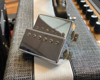 （分類：）位於 。 由 eric_ccch 提交（商品編號 1429713366，圖片 1）。簡介： 。