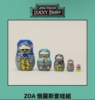 由 dada8740 (刊登 ID 1429686243，圖片 1) 提交，位於 的 (類別：)，說明：。