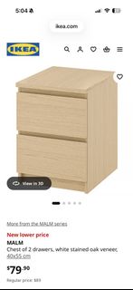 (Category: ) located in . Submitted by chamah77 (Listing ID 1429755187, Image 1). Description: .
