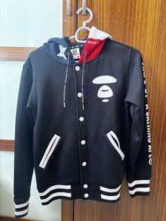 （分類：）位於 。 由 huckoie 提交（商品編號 1429737760，圖片 1）。簡介： 。