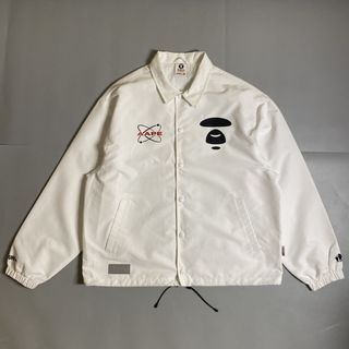 (Category: ) located in . Submitted by streetguruthrift (Listing ID 1429832070, Image 1). Description: .