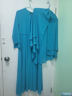 （分類：）位於 。 由 new.secondhand 提交（商品編號 1429732479，圖片 1）。簡介： 。