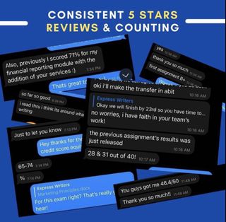 (Category: ) located in . Submitted by expresswriters (Listing ID 1429760537, Image 1). Description: .