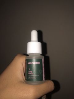 (Kategori: ) berada di . Dikirim oleh serance (ID iklan 1429811123, Gambar 1). Deskripsi: .