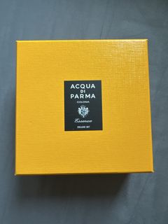 （分類：）位於 。 由 cheeree88 提交（商品編號 1429713758，圖片 1）。簡介： 。