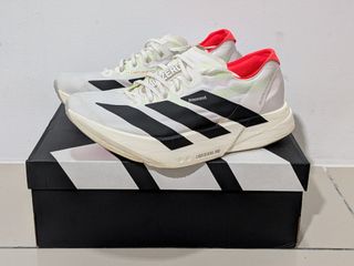 100+ Adizero adios pro 4 For Sale | Sneakers | Carousell Malaysia