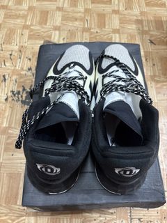 （分類：）位於 。 由 hbhfffcbnj 提交（商品編號 1429797436，圖片 1）。簡介： 。