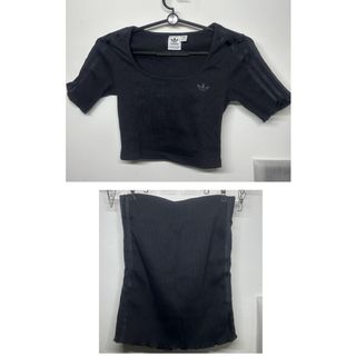 (Category: ) located in . Submitted by hellojustbuy (Listing ID 1429788196, Image 1). Description: .