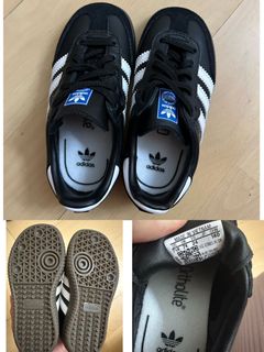 （分類：）位於 。 由 hello_christy 提交（商品編號 1429808284，圖片 1）。簡介： 。