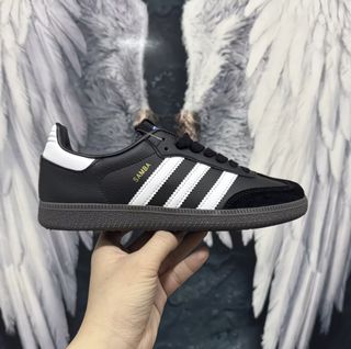 （分類：）位於 。 由 sshoes 提交（商品編號 1429684759，圖片 1）。簡介： 。