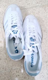 (Kategori: ) berada di . Dikirim oleh neworsecond2 (ID iklan 1429767297, Gambar 1). Deskripsi: .