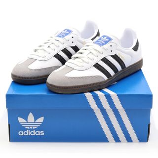 adidas gazelle silver green womens White adidas Samba OG