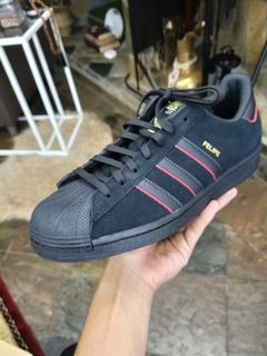 adidas gazelle silver green womens Samba ADV x Gino Iannucci