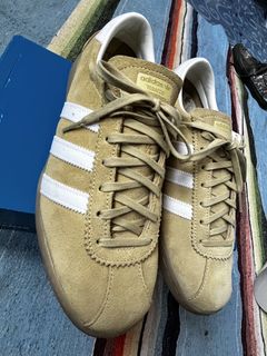 adidas gazelle silver green womens ADIDAS ZX 700 G55781 HD WHITE SHOES  Caliendosport