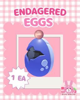 (Category: ) located in . Submitted by hani.berry (Listing ID 1429779271, Image 1). Description: .