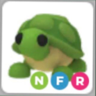 (Category: ) located in . Submitted by dragon.store (Listing ID 1429756546, Image 1). Description: .