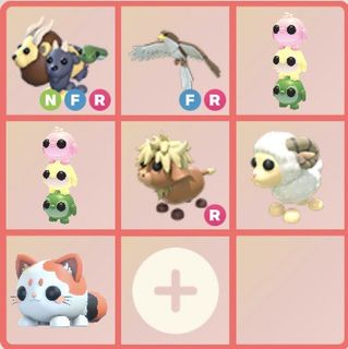 (Category: ) located in . Submitted by chagee_lover (Listing ID 1429655907, Image 1). Description: .