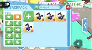 (Category: ) located in . Submitted by kuro_ami (Listing ID 1428595936, Image 1). Description: .