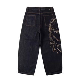 (Category: ) located in . Submitted by 21store.my (Listing ID 1429797674, Image 1). Description: .
