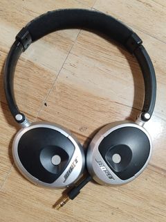 (Category: ) located in . Submitted by afford.japan (Listing ID 1429681645, Image 1). Description: .