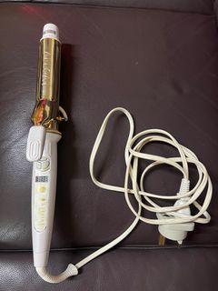 （分類：）位於 。 由 macyw 提交（商品編號 1429801143，圖片 1）。簡介： 。
