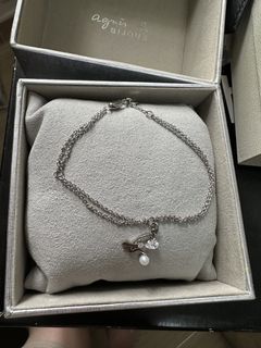 （分類：）位於 。 由 j282828c35375 提交（商品編號 1429806043，圖片 1）。簡介： 。