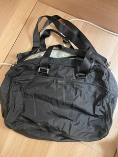 （分類：）位於 。 由 agnes903 提交（商品編號 1429797933，圖片 1）。簡介： 。