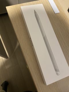 （分類：）位於 。 由 amyamy2333 提交（商品編號 1429761212，圖片 1）。簡介： 。