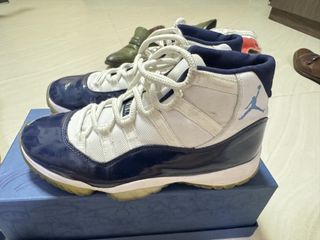 （分類：）位於 。 由 vinchi08 提交（商品編號 1429823120，圖片 1）。簡介： 。