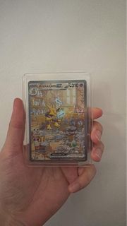 (Category: ) located in . Submitted by gu4nyu (Listing ID 1429721196, Image 1). Description: .