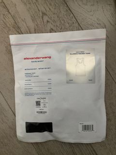 （分類：）位於 。 由 bnfland 提交（商品編號 1429726821，圖片 1）。簡介： 。