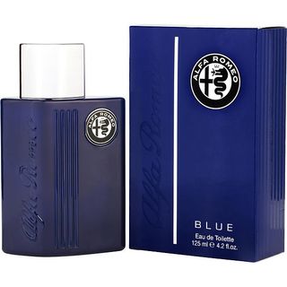 (Category: ) located in . Submitted by 2_scent_sg (Listing ID 1429730403, Image 1). Description: .