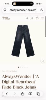 （分類：）位於 。 由 lu_ba 提交（商品編號 1429798418，圖片 1）。簡介： 。