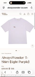（分類：）位於 。 由 lu_ba 提交（商品編號 1429797738，圖片 1）。簡介： 。