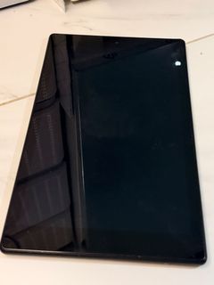 （分類：）位於 。 由 fujisellll 提交（商品編號 1429707928，圖片 1）。簡介： 。