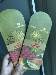 (Category: ) located in . Submitted by hidayah.nor (Listing ID 1429771678, Image 1). Description: .