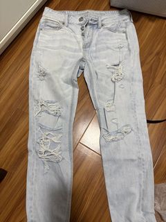 （分類：）位於 。 由 couchpotata 提交（商品編號 1429802451，圖片 1）。簡介： 。