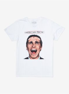 (Category: ) located in . Submitted by danishwardrobe (Listing ID 1429837075, Image 1). Description: .