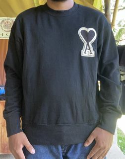 (Category: ) located in . Submitted by snatchthrift.co (Listing ID 1429752765, Image 1). Description: .