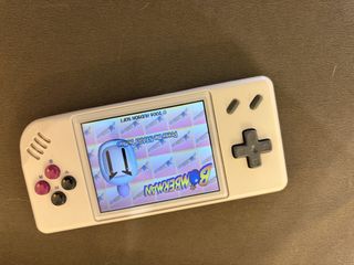 （分類：）位於 。 由 firebungor 提交（商品編號 1429748278，圖片 1）。簡介： 。