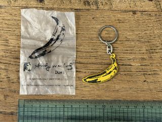 （分類：）位於 。 由 ericxpoon 提交（商品編號 1429800781，圖片 1）。簡介： 。
