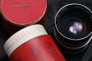 （分類：）位於 。 由 twocd 提交（商品編號 1429710278，圖片 1）。簡介： 。