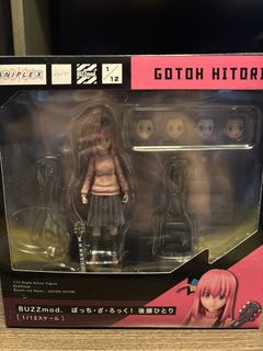 （分類：）位於 。 由 YWH29 提交（商品編號 1429729454，圖片 1）。簡介： 。