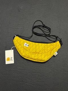 （分類：）位於 。 由 xchuchux 提交（商品編號 1429743171，圖片 1）。簡介： 。