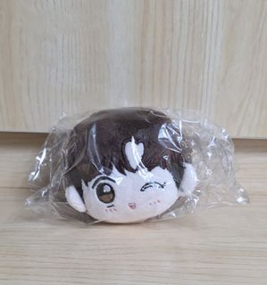 （分類：）位於 。 由 ohnowimissingyou 提交（商品編號 1429742305，圖片 1）。簡介： 。
